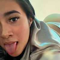 Arely Mayorga Nua
