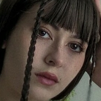 Aria Parker Nua