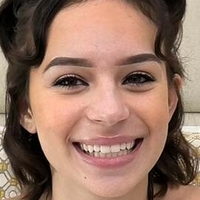 Aria Valencia Nua