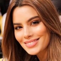 Ariadna Gutiérrez Nua