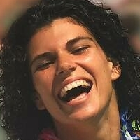 Ariadna Hafez Nua
