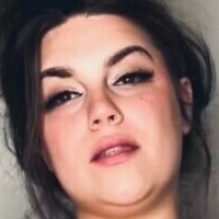 ariajane Nua