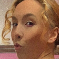 ariajaynefree Nua