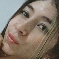 Ariana Alzatex Nua