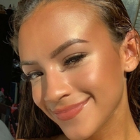 Ariana Barrett Nua