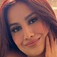 ariana.blanco Nua