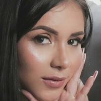 Ariana Cruz Nua