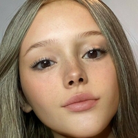Ariana Greene Nua