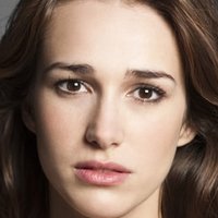 Ariana Martinez Nua