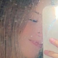 Ariana Orsborn Nua