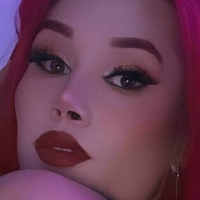 Ariana Valeria De Sousa Nua