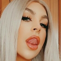 ariana_vidal_2 Nua