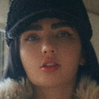 ariana Nua