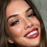 arianagreene1 Nua