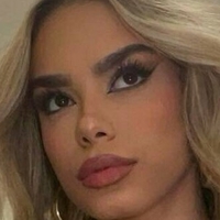 Arianamovati Nua