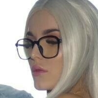 arianaus Nua