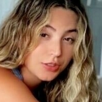 arianavanx Nua