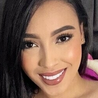arianavargas Nua