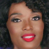 Ariane Davis Nua