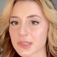 Ariane Kolet Nua