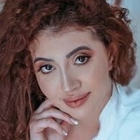 Ariane Rey Nua