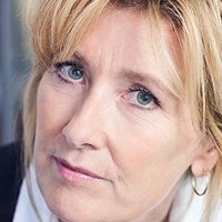 Ariane Schluter Nua