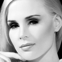 Ariane Sommer Nua