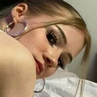 arianedavis Nua