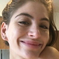 Arianna Basseri Lee Nua