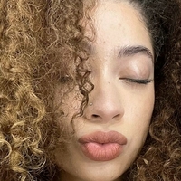Arianna Jennings Nua