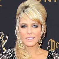 Arianne Zucker Nua