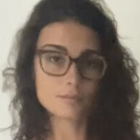 Ariannelayer Nua