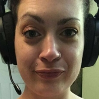 ariarogue Nua