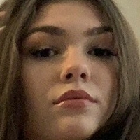ariataylor Nua