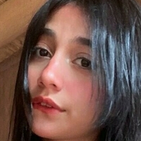 AriaWetFairy Nua