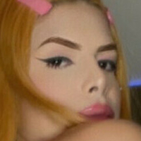 ariciarodrigss Nua