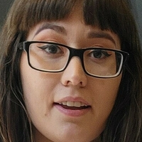 aricleo Nua