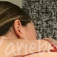 ariebella Nua