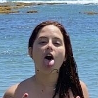 Ariel Dreams Nua
