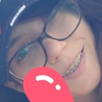 Ariel Harris Nua