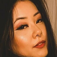 Ariel Saori Nua