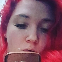 Ariel Vanderberg Nua