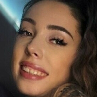 ariel_wet Nua