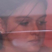 Ariel Winter Ai Porn Nua