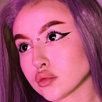 arielasanofree Nua
