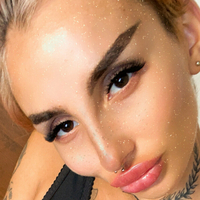 arielgratis Nua