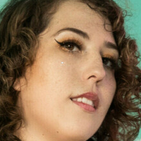 Ariella Darling Nua