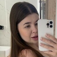 ariella23 Nua