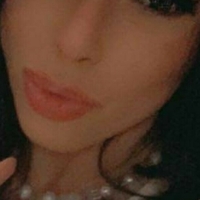 ariellabloom Nua