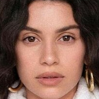 Arielle Chernov Keren Nua